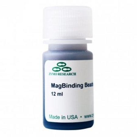ZYMO RESEARCH MagBinding Beads, 12 ml ZD4100-2-12